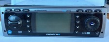 Org. Blaupunkt Travel Pilot RNS 149 Autoradio