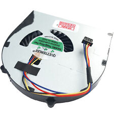Lüfter Ventilator Kühler FAN für Lenovo B590 (3761), B590 (6274), B490 (3772)