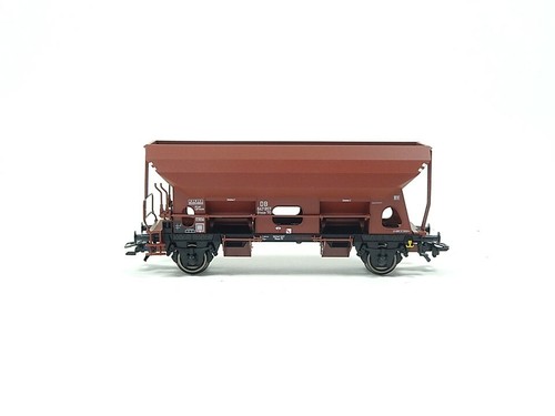 Märklin güterwagen - märklin,