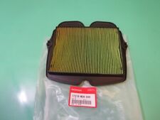 HONDA VFR1200F, Crosstourer LUFTFILTEREINSATZ, 17210-MGH-640
