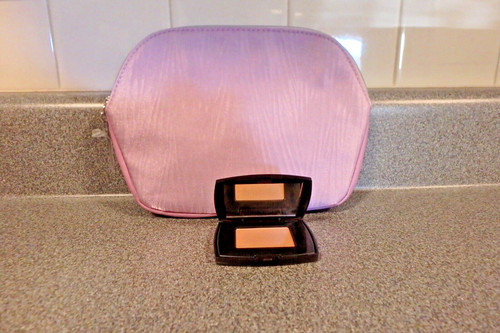 Lancome star bronzer - lancome,