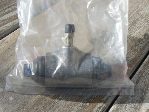 Skoda rapid 130 135 136 - 130, ,