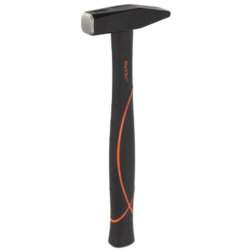 Picard schlosserhammer - picard,
