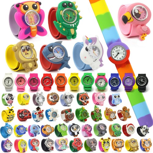 Wacky uhren kinder - wacky,