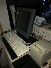 Computer Kasse Komplett