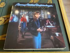 MARIUS MÜLLER-WESTERNHAGEN -