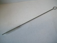 Walther pilot - walther,