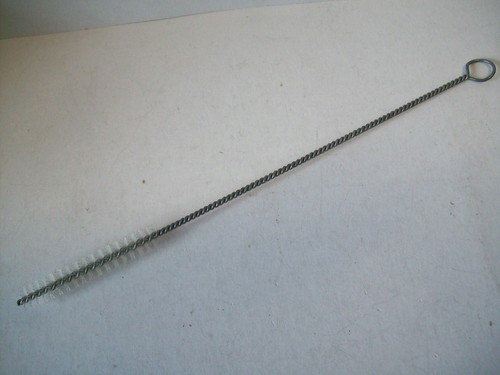 Walther pilot - walther,