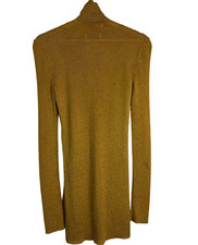 EMILIO PUCCI Pullover UK 10 US