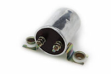 BLINKGEBER 12 Volt, original, für Ural & Dnepr (Gespann Blinker 12V)