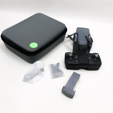 IDEA32 Drohne mit Kamera 4k, RC FPV Drone mit GPS/Optische Flusspositionierung