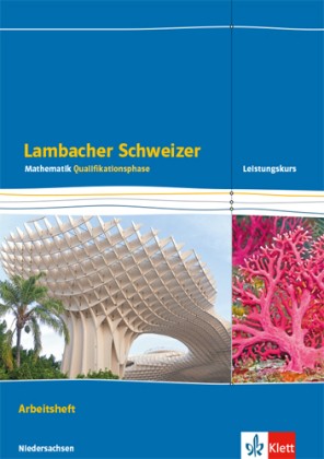 Lambacher schweizer mathematik - lambacher,