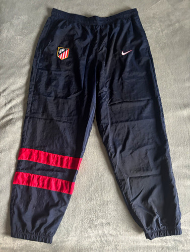Nike herren trainingshose - nike,