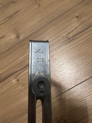Roto eckumlenkung 1019 - roto,