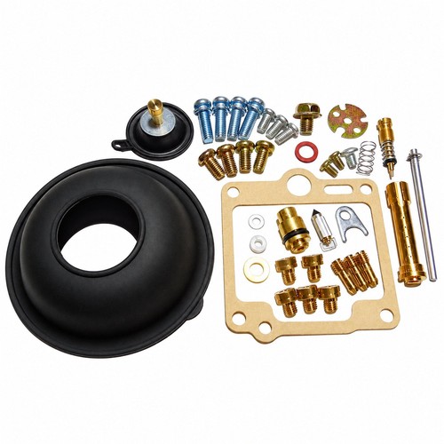 Vergaser reparatursatz für - vergaser,