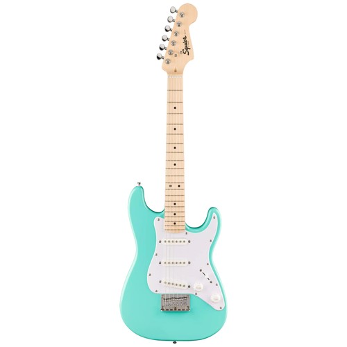 Squier fender mini - fender,