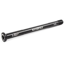 Carbon-Ti X-Lock EVO Rear Thru