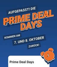  ?CI+ Modul✅ 6 Monate freenet TV?Wert 4️⃣8️⃣ EUR ⛔keine 12 Monate freenet TV