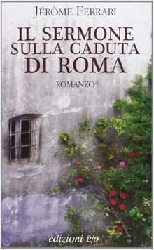 Sermone sulla caduta - il,