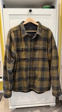 Eberlestock Flannel Reversible
