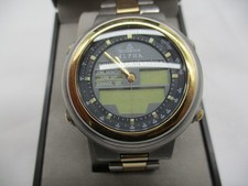 Vintage Dugena Alpha