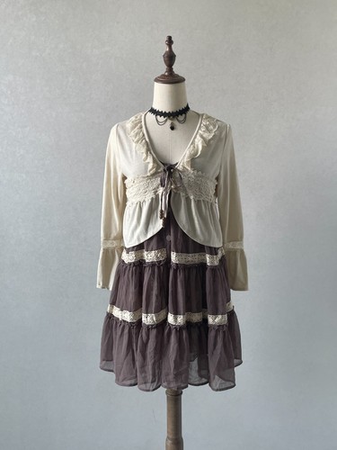 Japanische marke axes femme - axes,