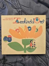 DIE GRÖSSTEN ERFOLGE DER