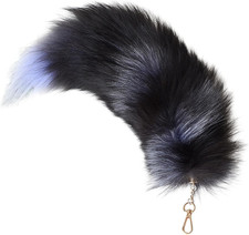 Katzenschwanz, Katzenschwanz