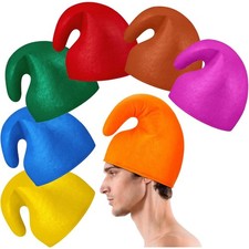 Kostüm Zwergenmütze