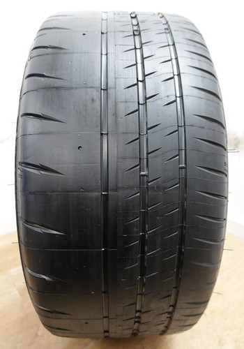 Neu michelin 275 35 zr19 - michelin, 275/35