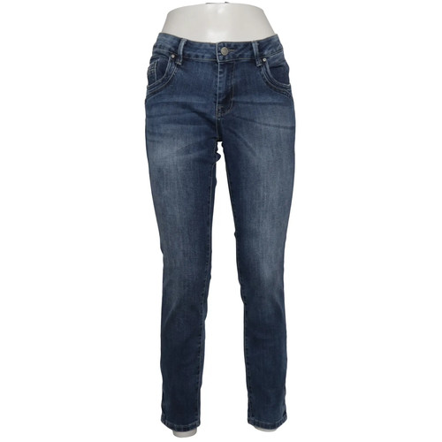Multiblu jeans größe - jeans,,