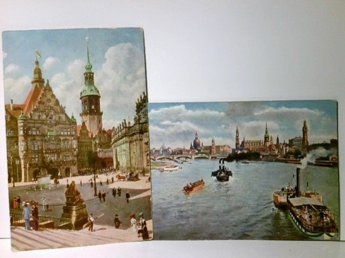 Dresden x alte - 2,