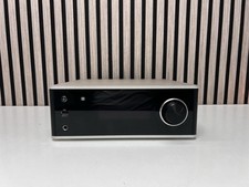 DENON Modellnummer: DRA-100