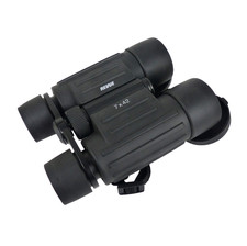 REVUE Vintage Fernglas 7x42
