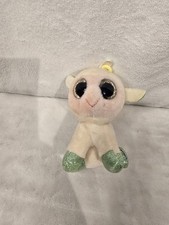Kuscheltier Plüschtier Mini
