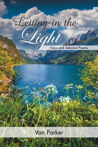 Letting the light new and - in,