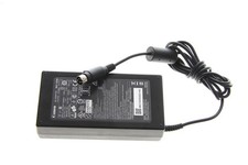 Netzteil Canon MG1-5039  Output: 24V-2A  4Pin Stecker