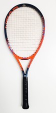 Tennisschläger Head Radical