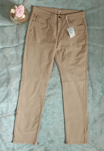 Watson herren jeans hose - watson`s,