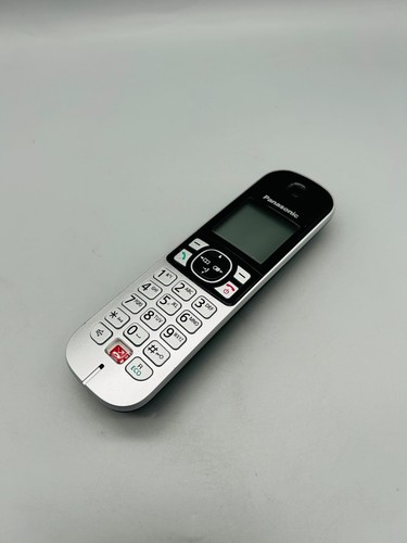 Panasonic tga685ex telefon - kx-tga685ex,