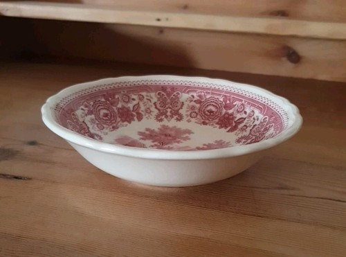 Villeroy boch burgenland - &,