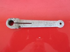 ZUNDAPP KS601 NOS FRONT BRAKE