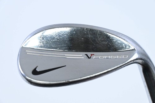 Nike forged sand - wedge, /