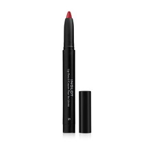 Inglot AMC Lippenkonturenstift Matt Nr.21 1,8g