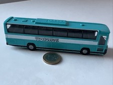 NR378 Rietze MB O 303 15 RHD