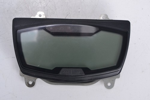 Tachometer aprilia sxr - tachometer,