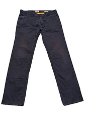 Hugo Boss Orange Slim Fit