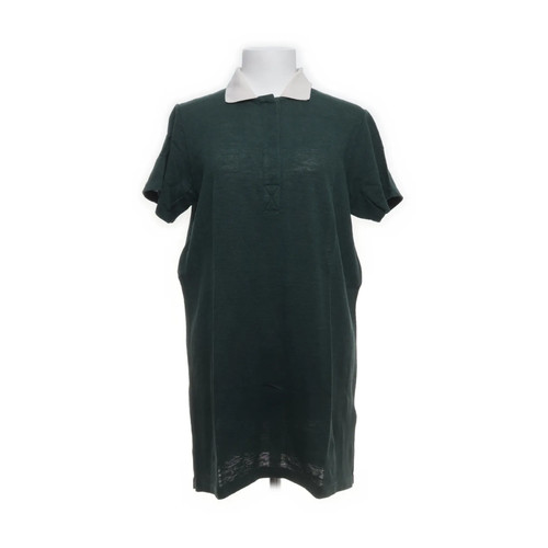 Polokleid größe s - größe:,