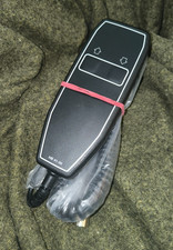 Handbedienung Linak