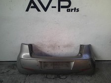 Mitsubishi colt z30 - mitsubishi,